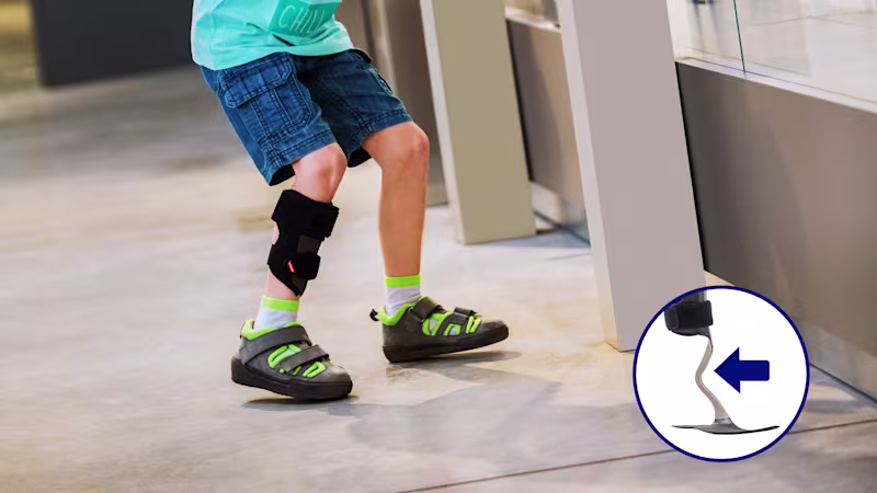 walkon 28U25-function_JA-JP