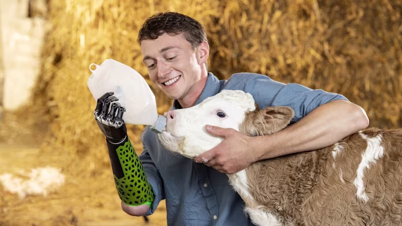 digitisation-innovation-ottobock_IMG_933