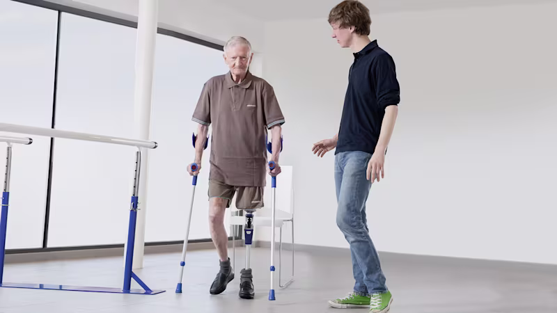 FirstSpiritExport,OBISCM-1557,web_site,prosthetics_2,infos_for_amputees