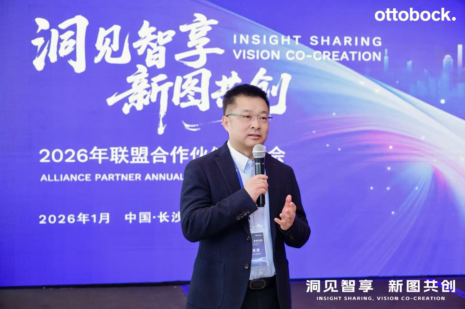 7eba1176c66bfd147eee4ebd4ac6a93b