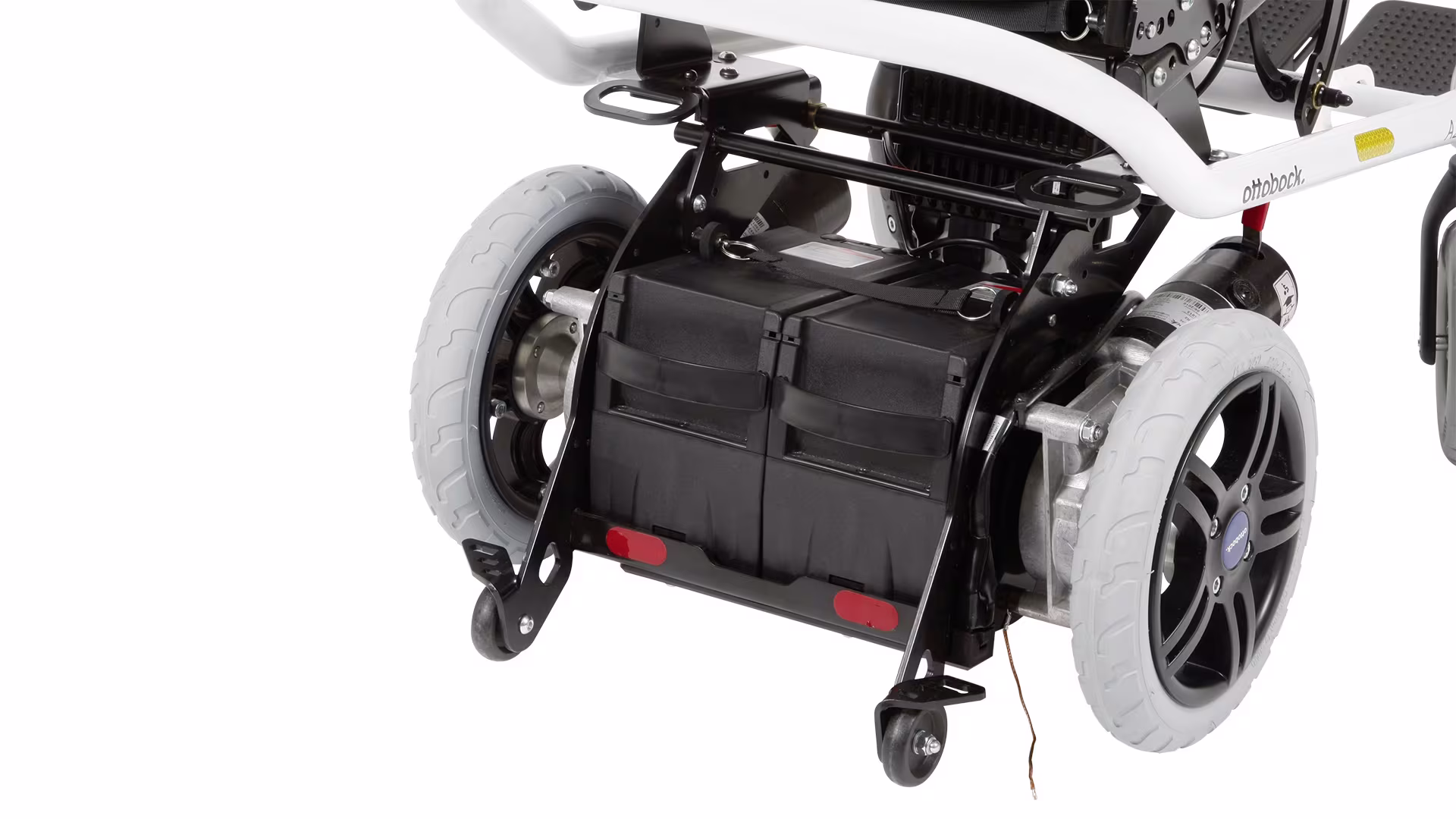 FirstSpiritExport,OBISCM-1557,web_site,mobility_1,complex,a200