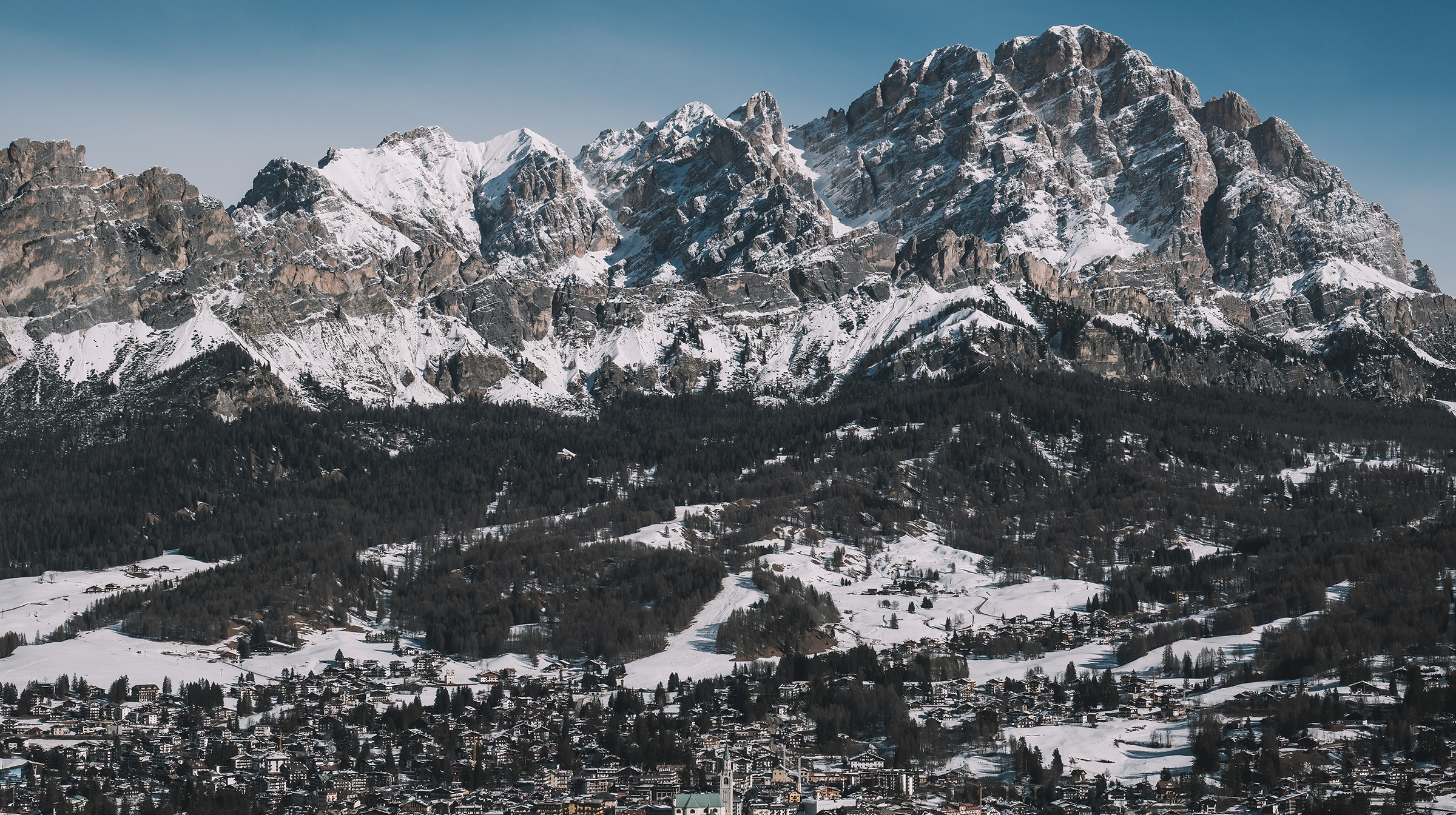 Milano-Cortina-2026-ilustrativni-3-2400x1344.jpg