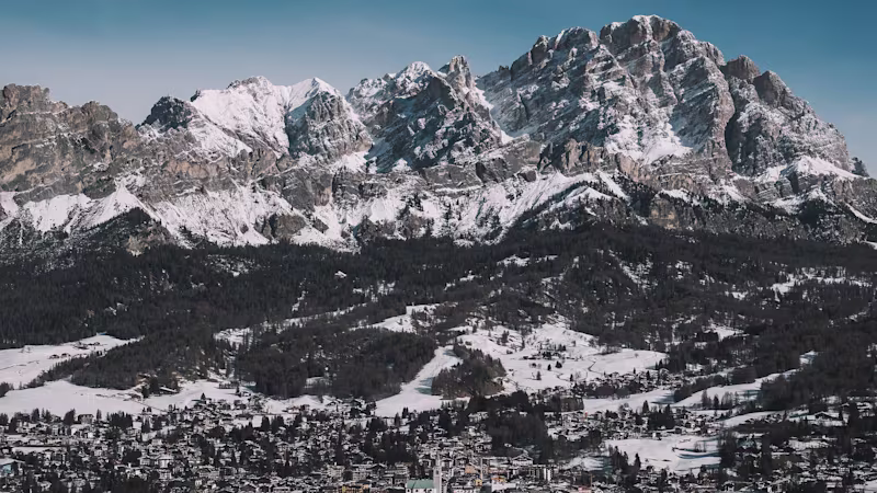 Milano-Cortina-2026-ilustrativni-3-2400x1344.jpg