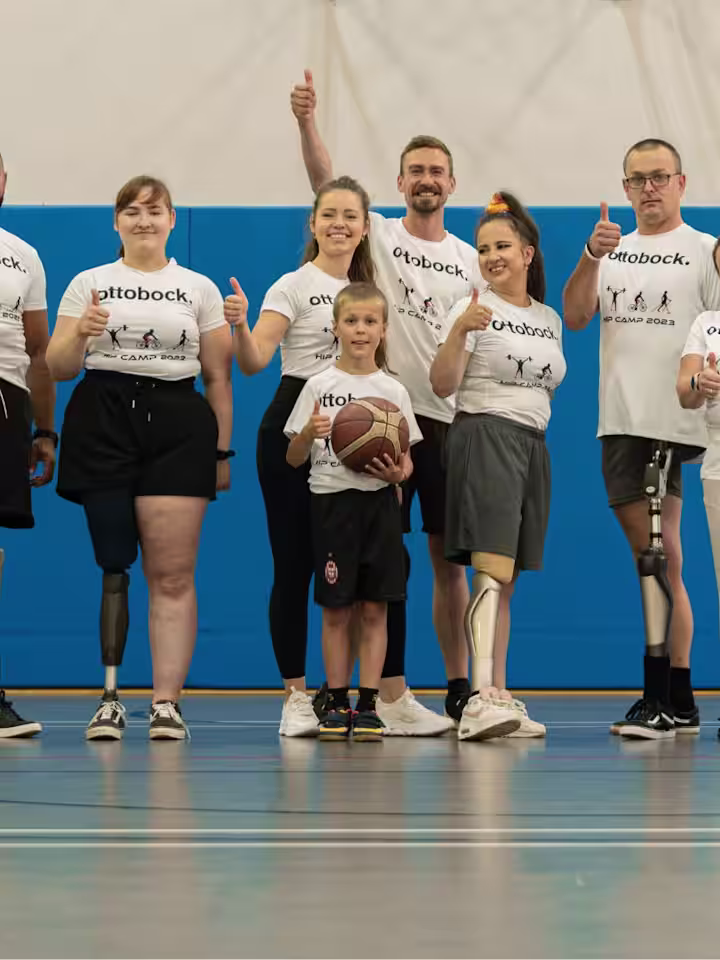 Projekt bez nazwy (1)