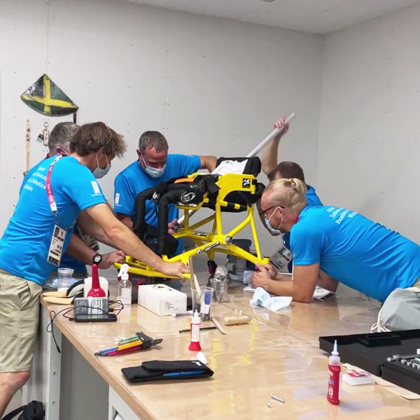 video para tokyo repair-1_JA-JP