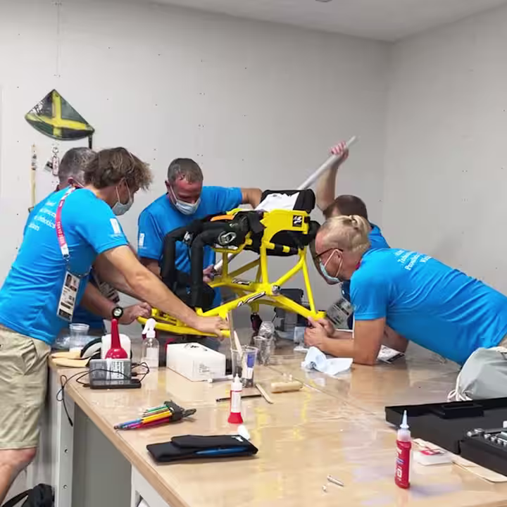 video para tokyo repair-1_JA-JP