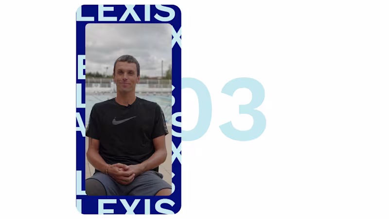 Alexis-Gauche