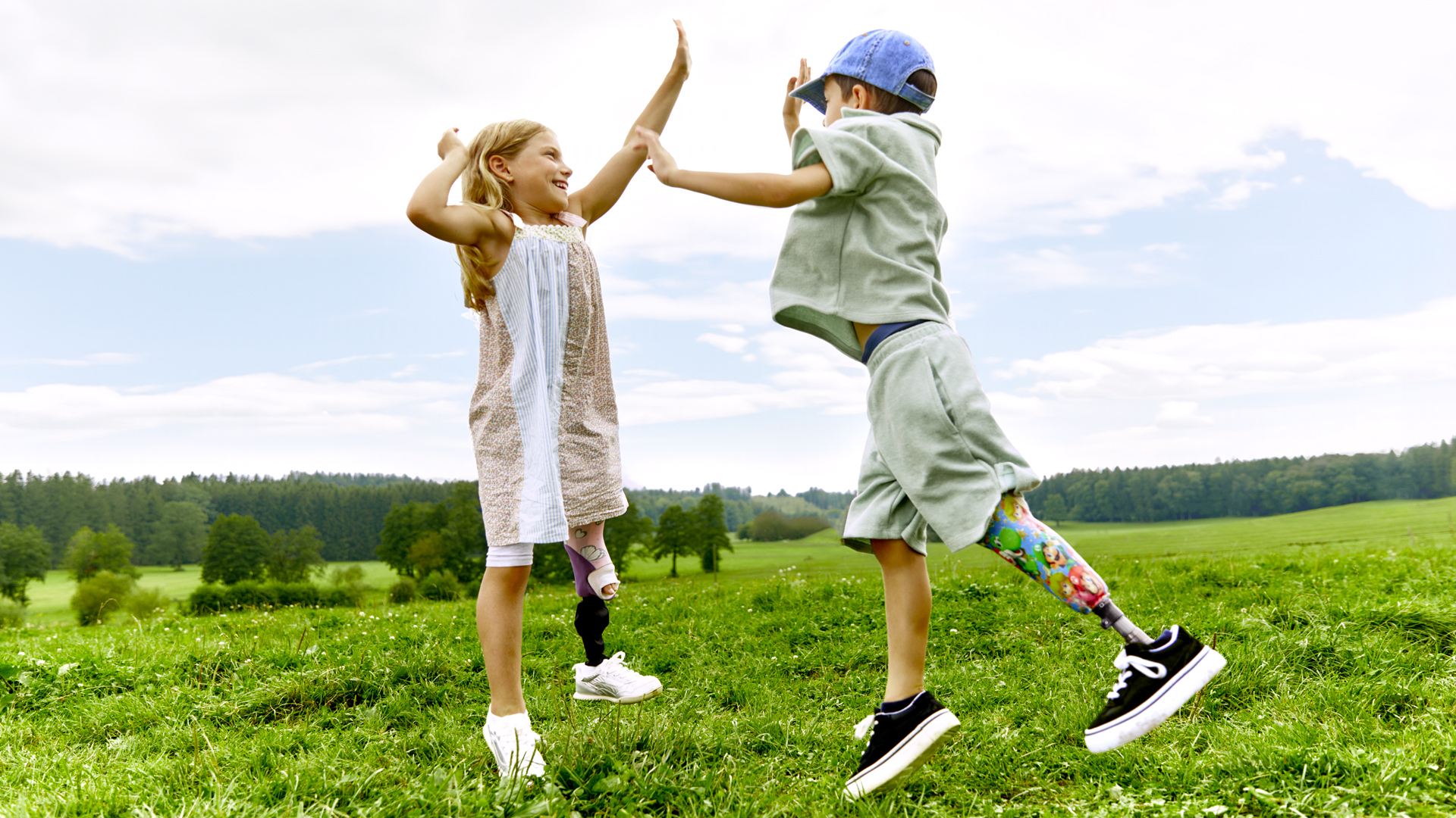 p-Kids f24-3r68 image_JA-JP