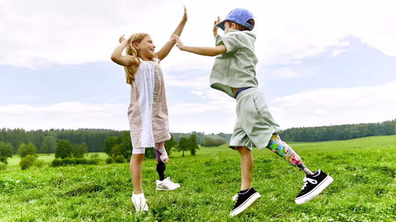 p-Kids f24-3r68 image_JA-JP