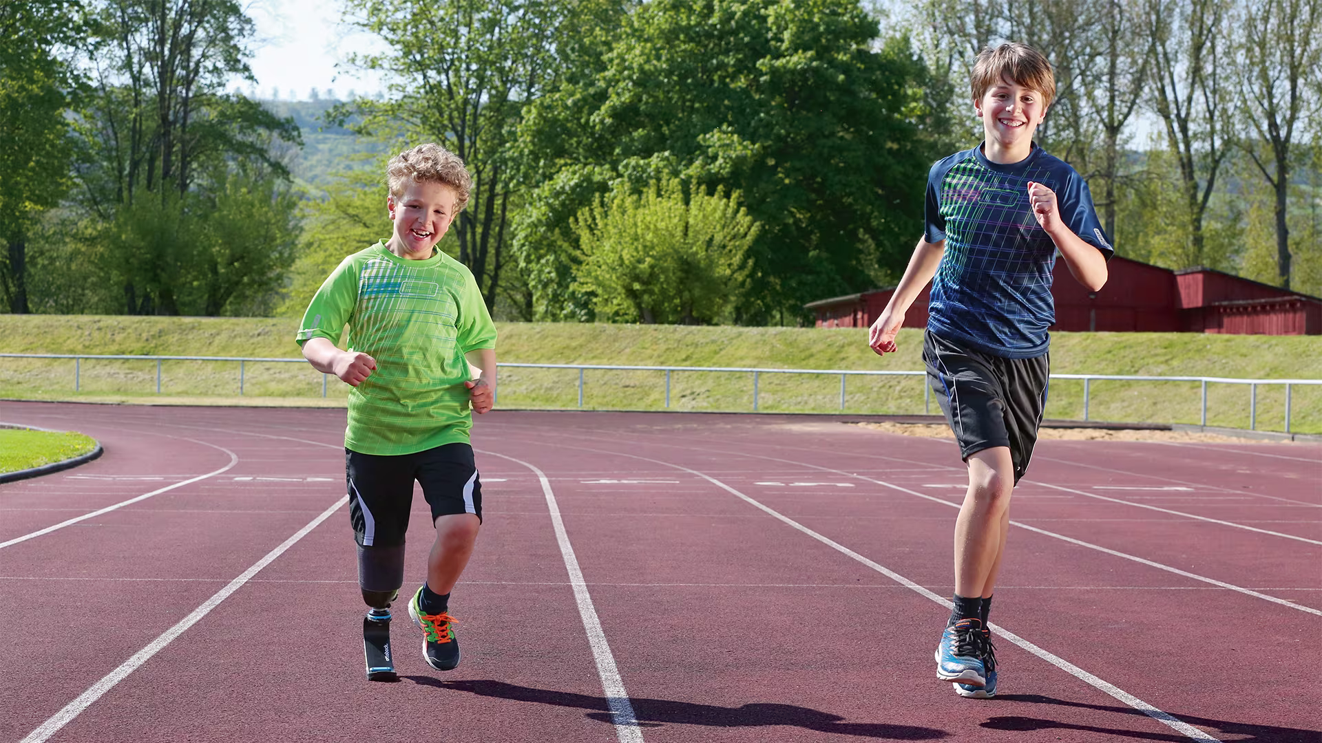 FirstSpiritExport,OBISCM-1557,web_site,kids_1