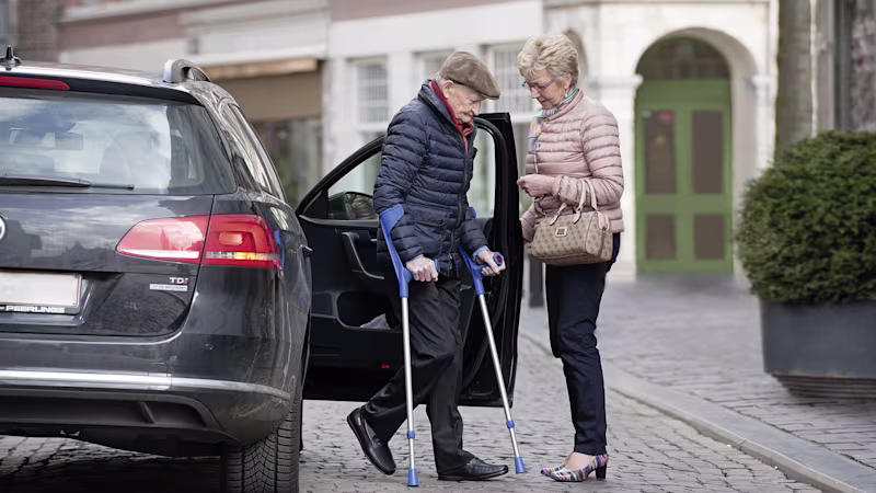 FirstSpiritExport,OBISCM-1557-B2B,media,prosthetics,lower_limb_prosthetics,1c11_terion_k2,video_18