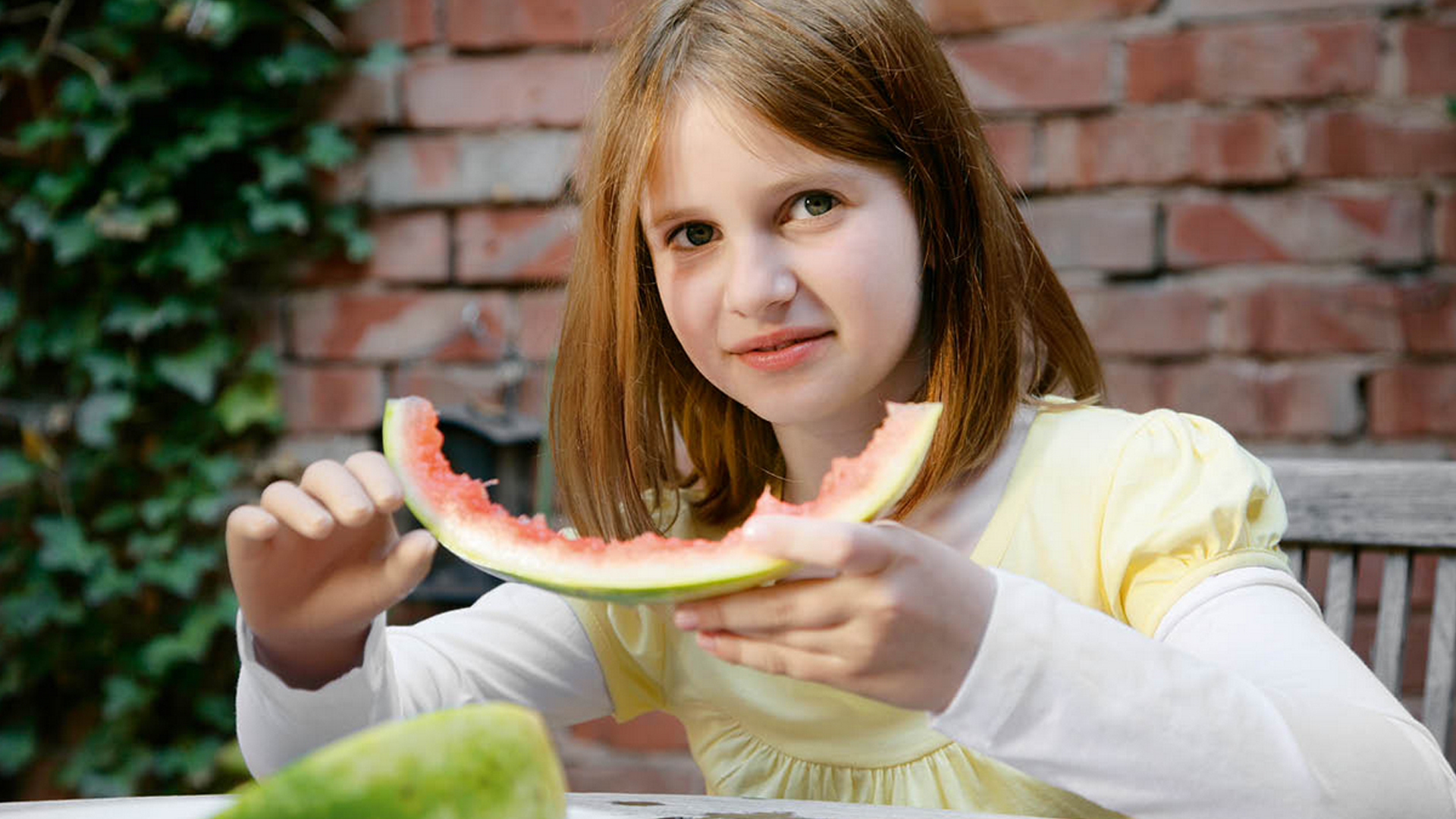 myokids function4_JA-JP