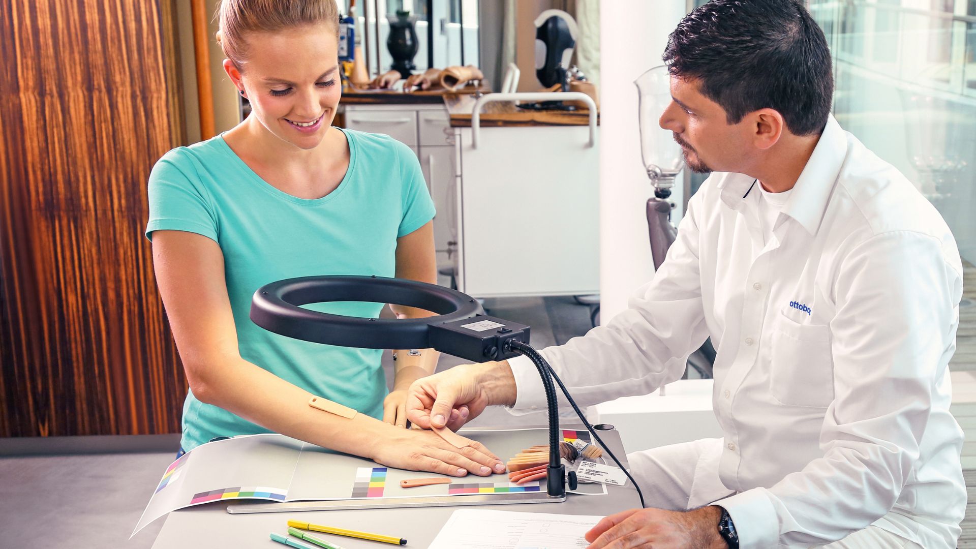 Projekt bez nazwy (13)