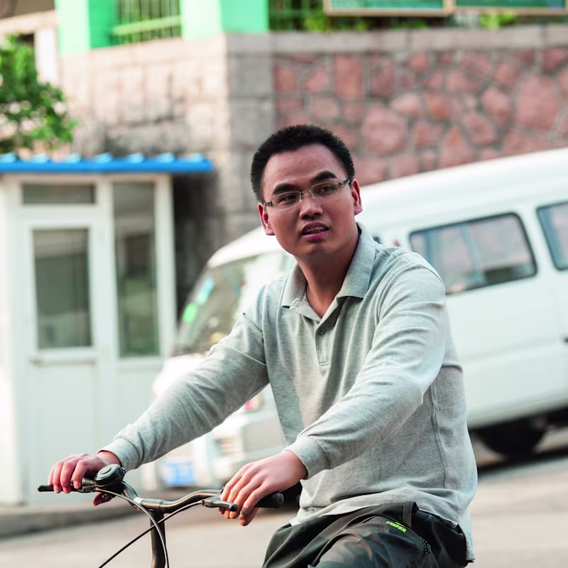 -31336 DSC 3404-4c(1429902) en