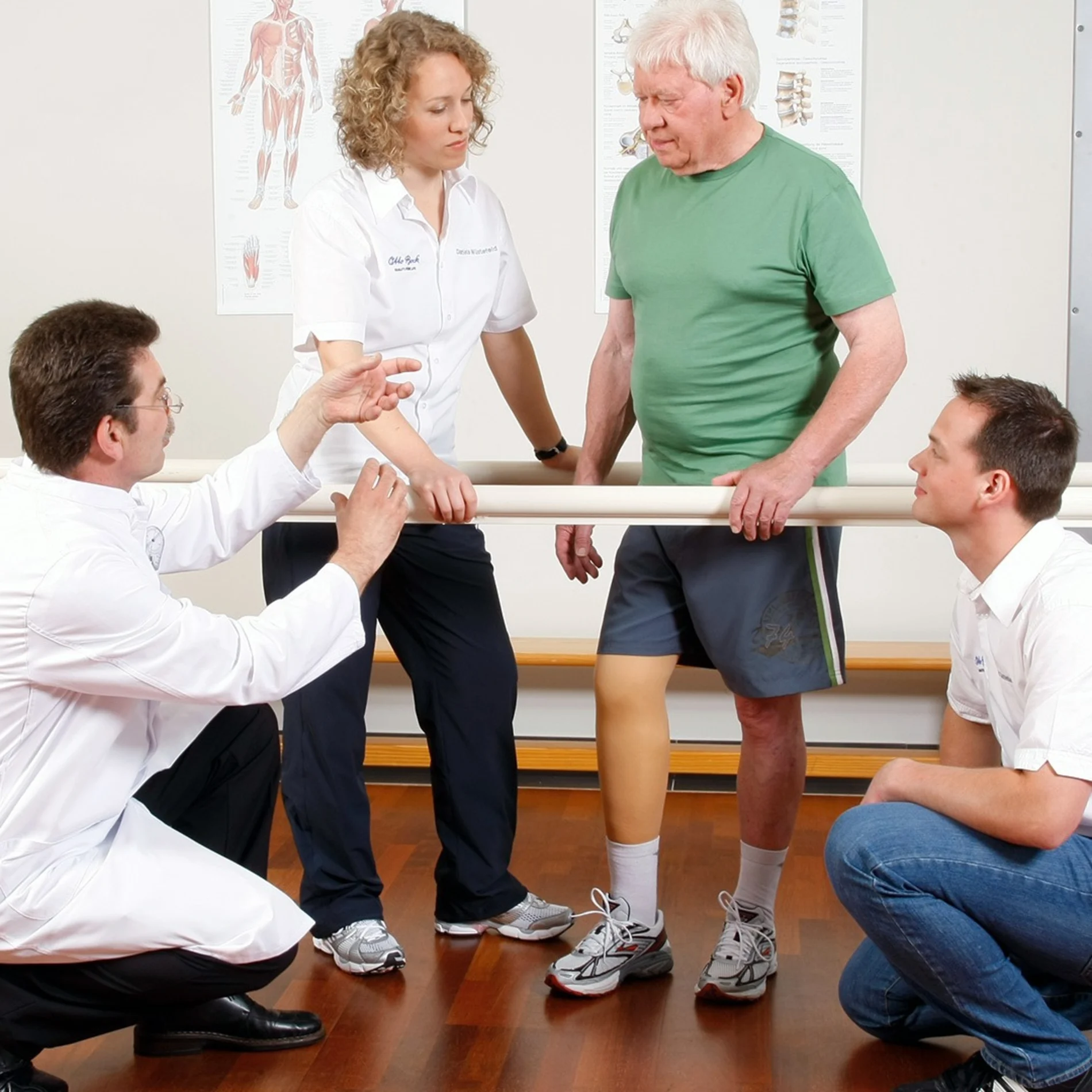 FirstSpiritExport,OBISCM-1557,web_site,prosthetics_2,infos_for_amputees,1_3_0_leg_foot_rehabilitation_and_prosthesis