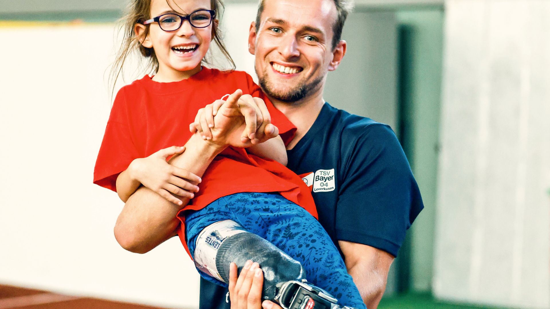 Projekt bez nazwy (11)