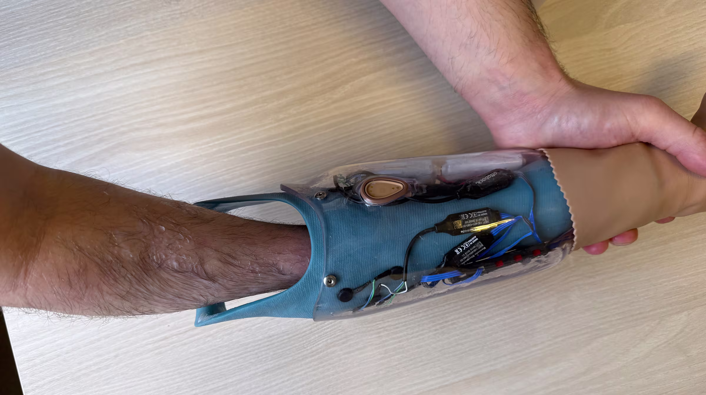 procomfort-gel-633s2-postup-aplikace-3-CZ