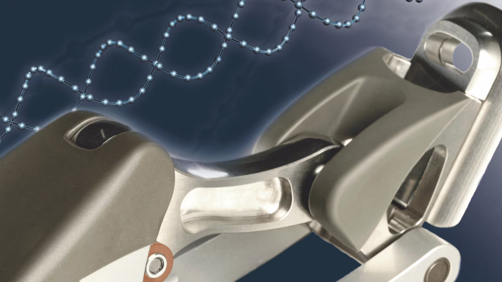 Hip Disarticulation: Socket Design, Components & Biomechanics Webinar