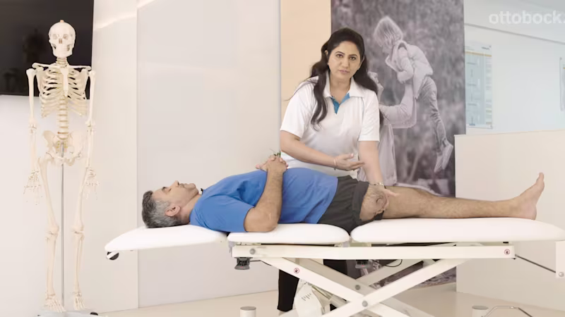 FirstSpiritExport,OBISCM-1557,web_site,prosthetics_2,infos_for_amputees