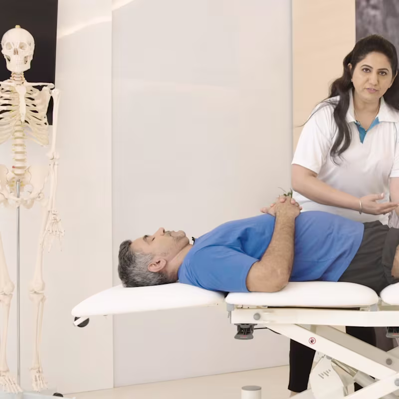 FirstSpiritExport,OBISCM-1557,web_site,prosthetics_2,infos_for_amputees