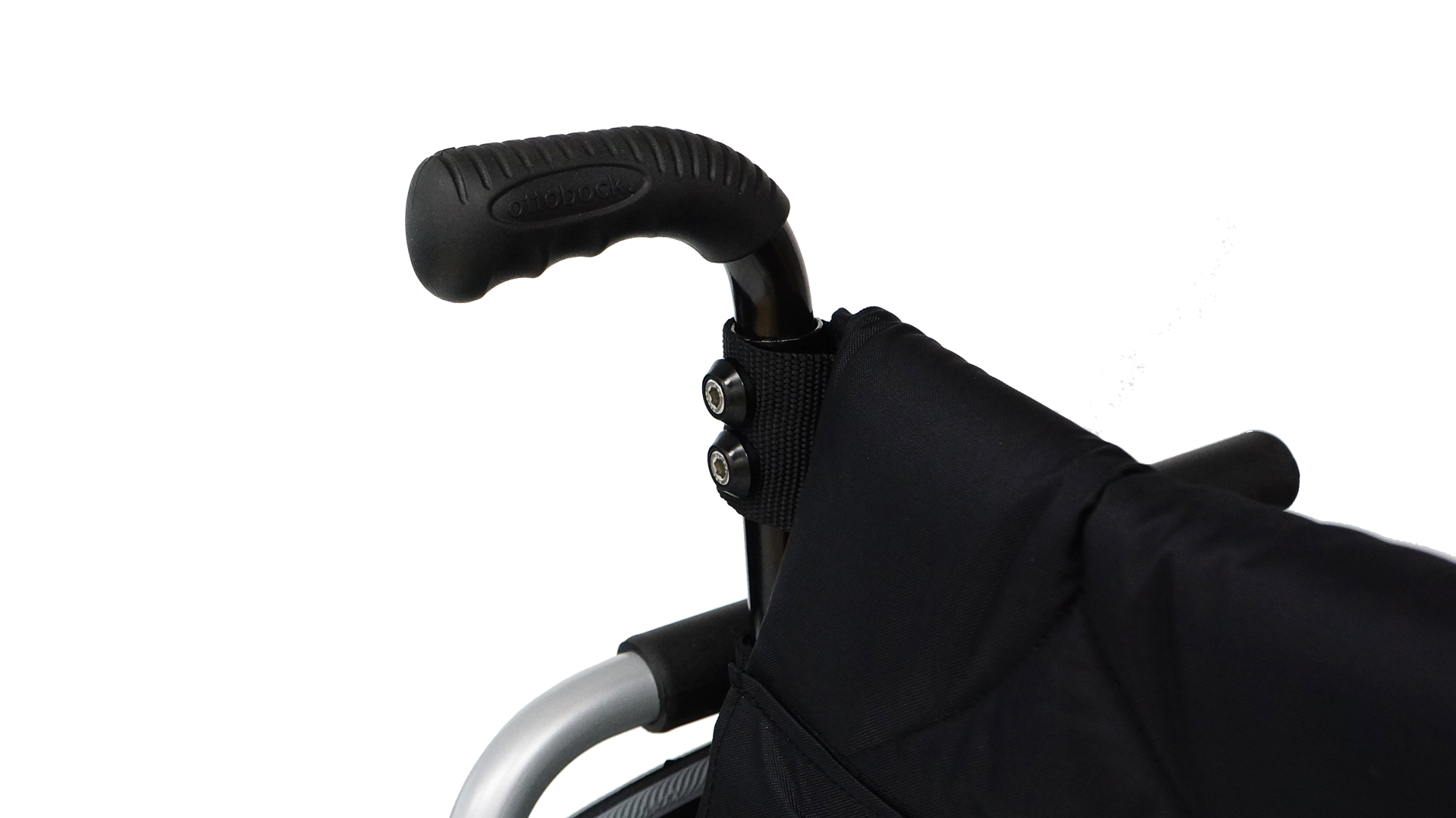 小児用 車いす　アバンギャルドティーン２　
アバティーン