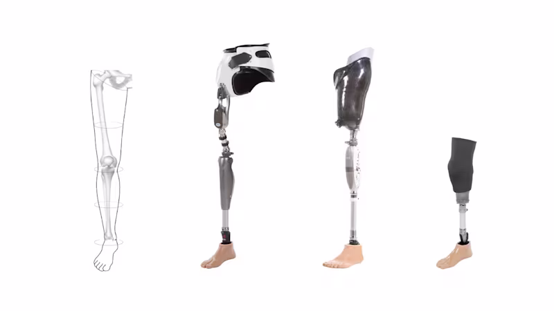 FirstSpiritExport,OBISCM-1557,web_site,prosthetics_2,mobility_after_amputation