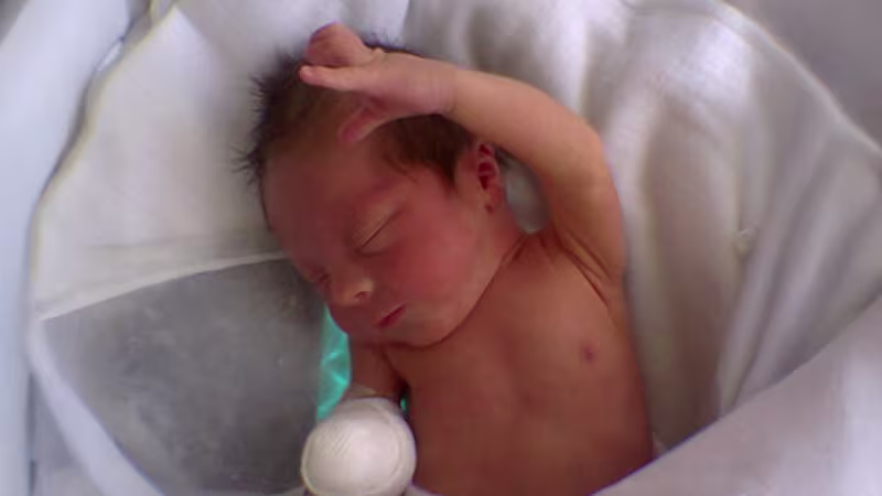 David-2400x1344-0-amputace-hk-u-deti