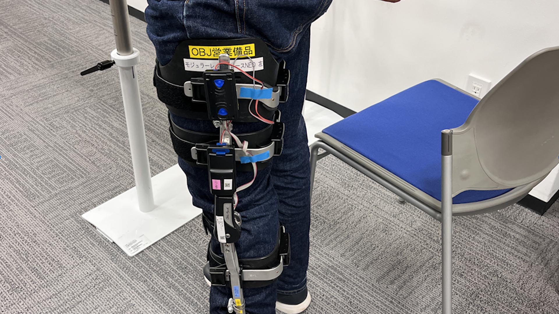 seminar 250308 photo06_JA-JP