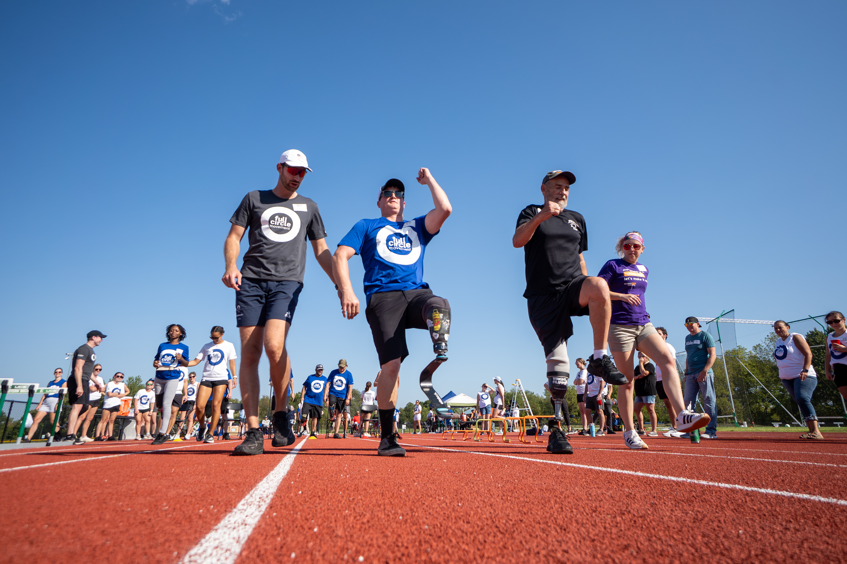 Adaptive Sports Door Page_Stage_Teaser_Image (US, CA)