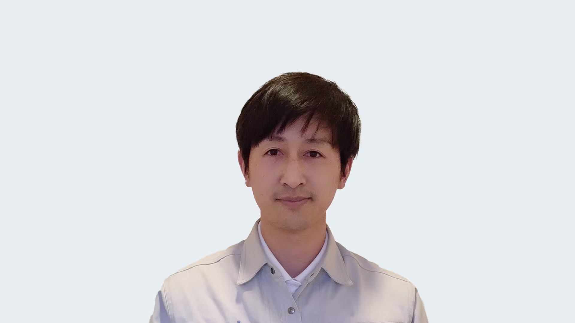 コンピューター制御膝継手の基礎セミナー　講師 福井先生（株式会社 近畿義肢製作所）