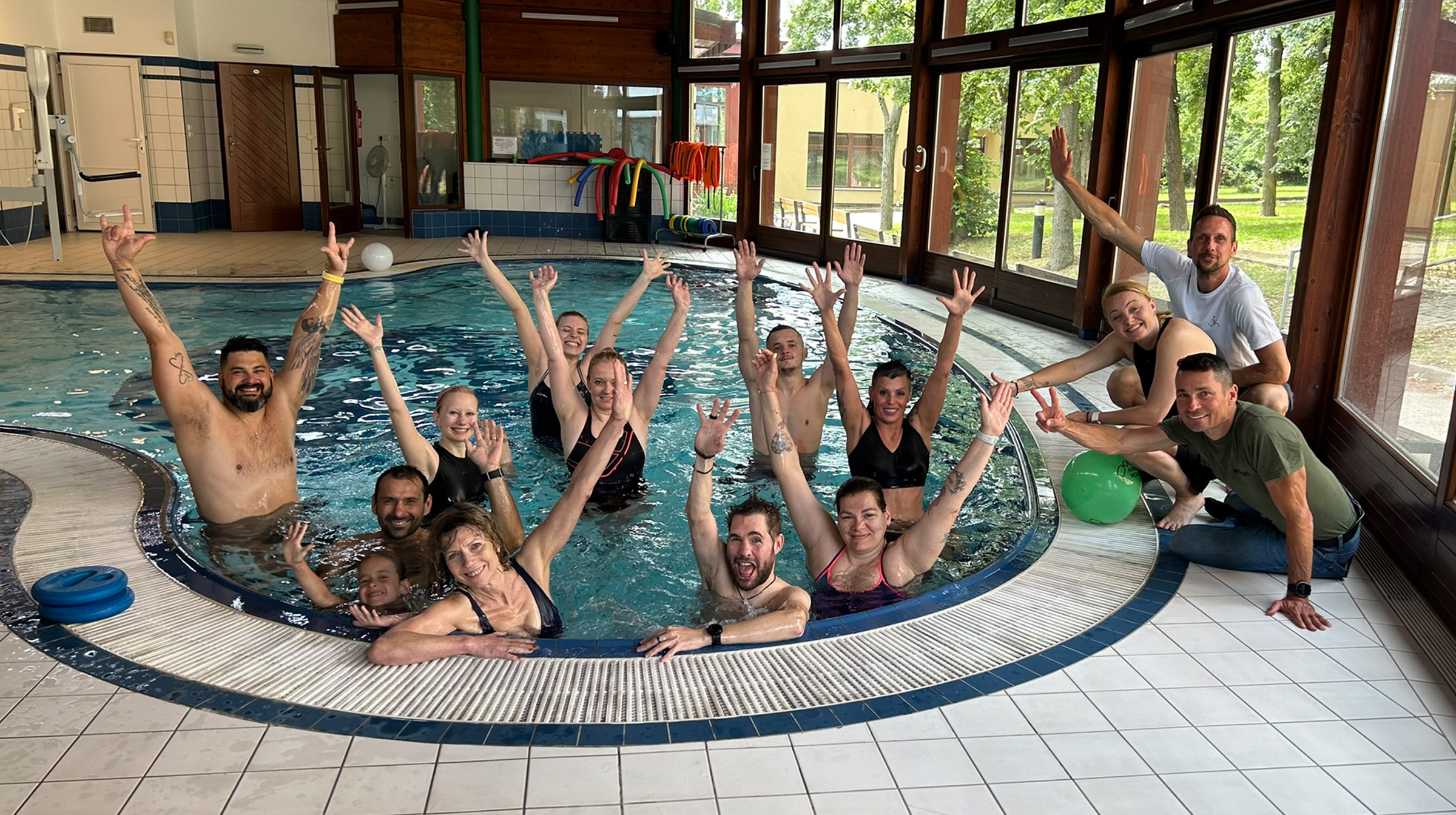 running-days-2024-2400x1344-obr-15