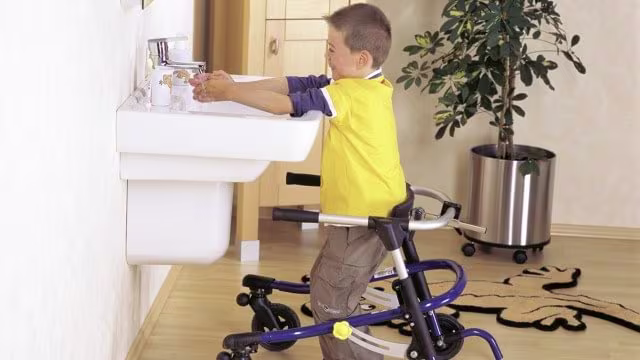 nurmi neo walker lifestyle 16 9 text area with image