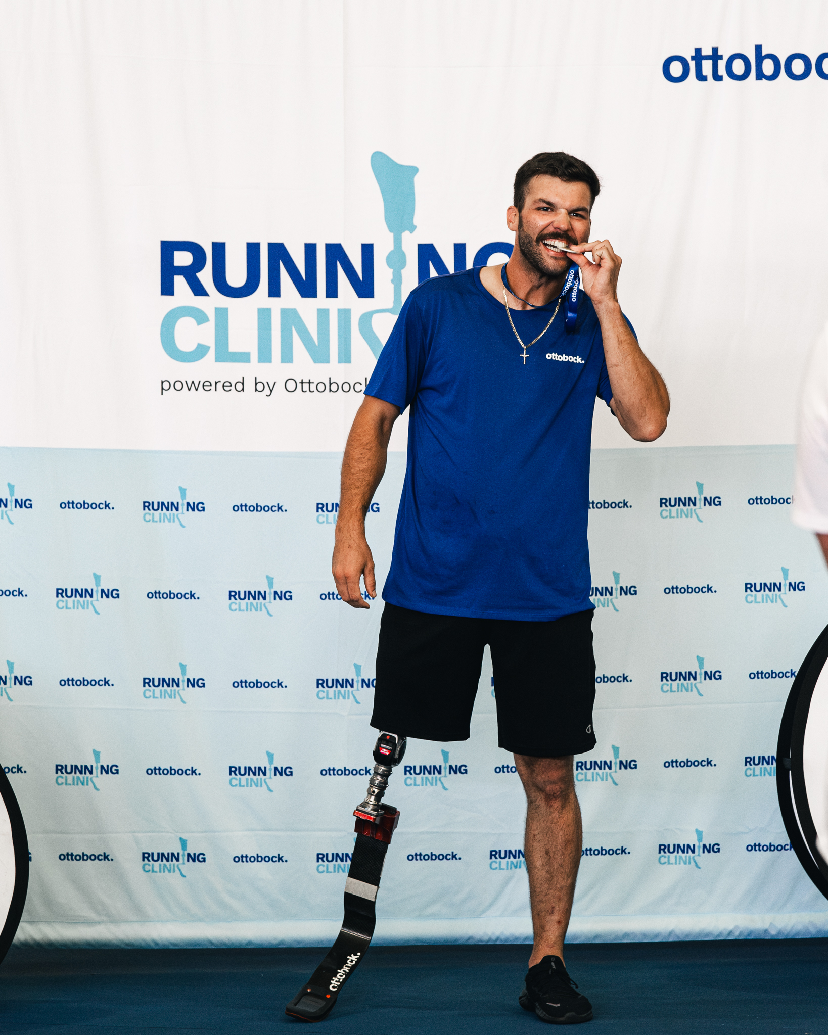 Adaptive Sports Door Page_Photo Gallery_10 (US, CA)