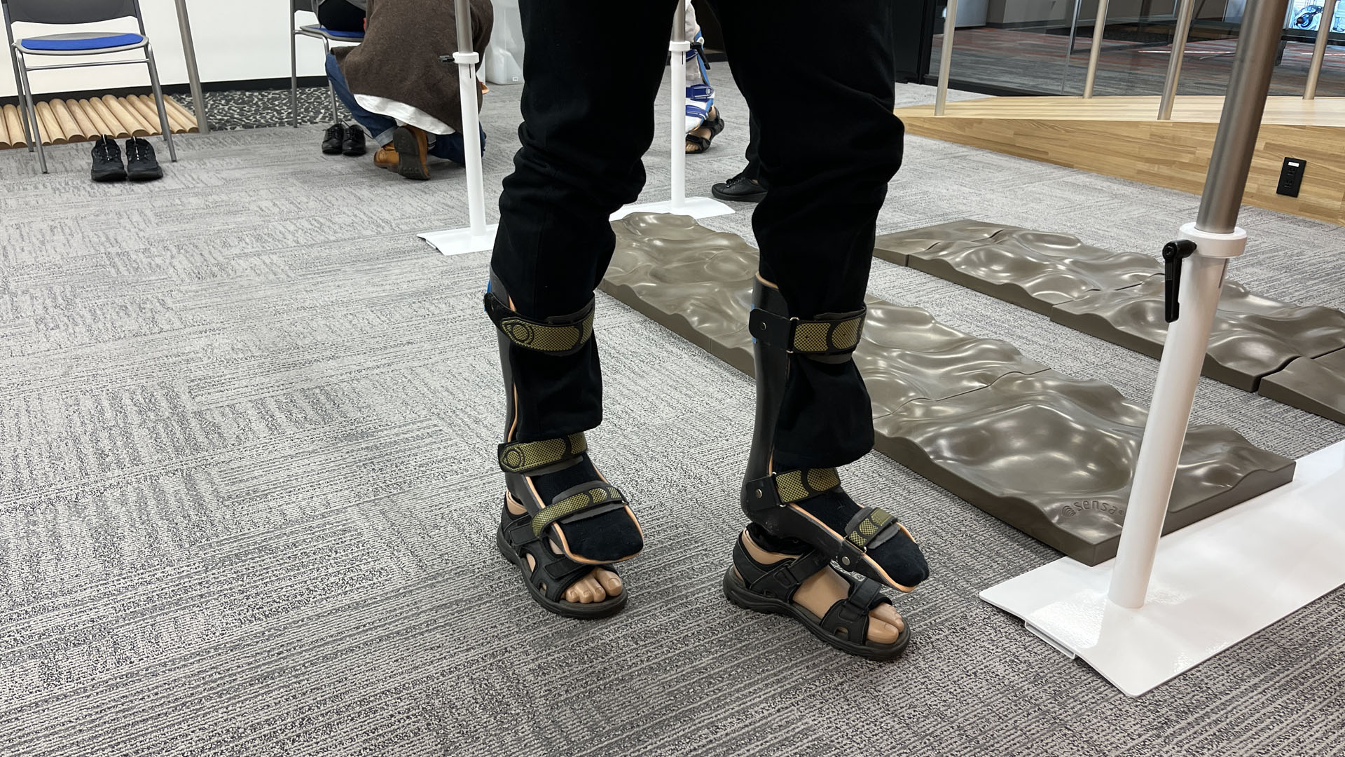 新製品セミナー2024