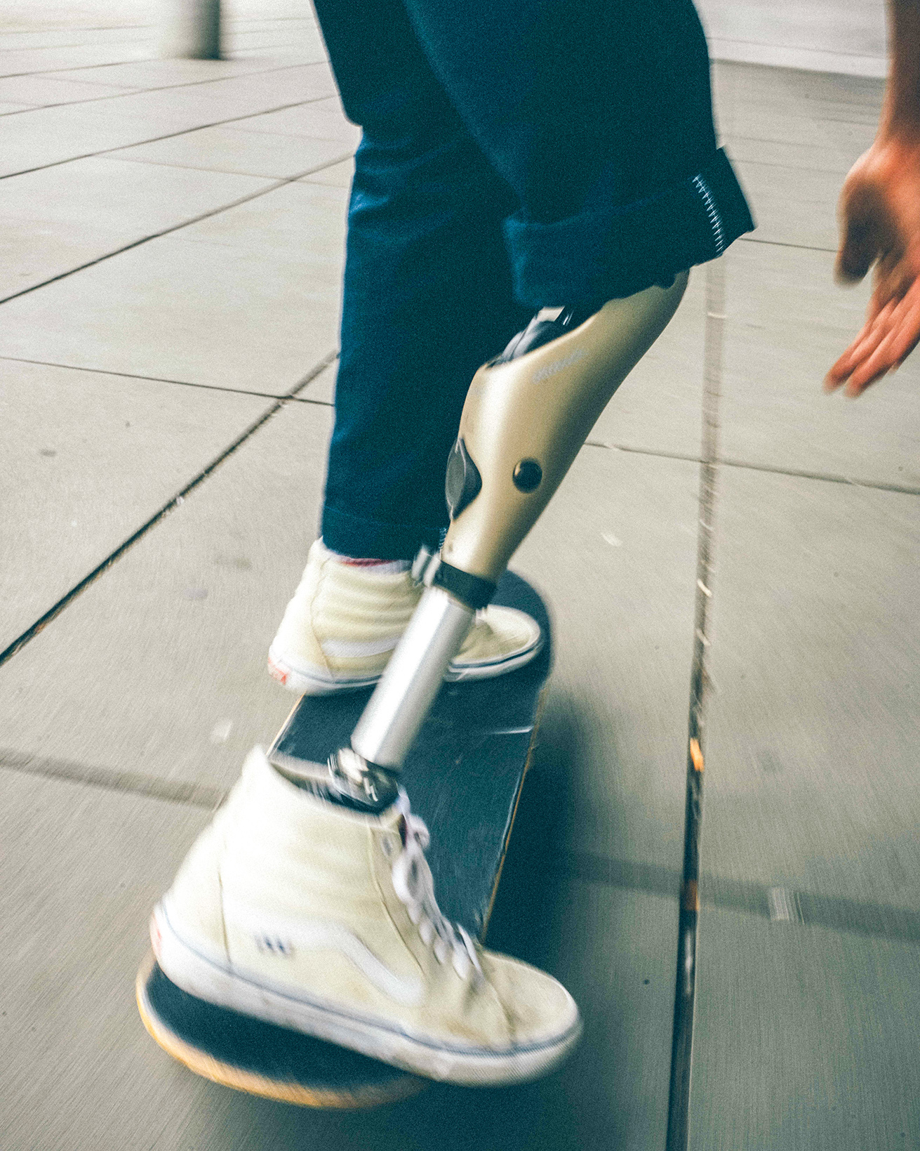 5124805 L5172795--45-cf