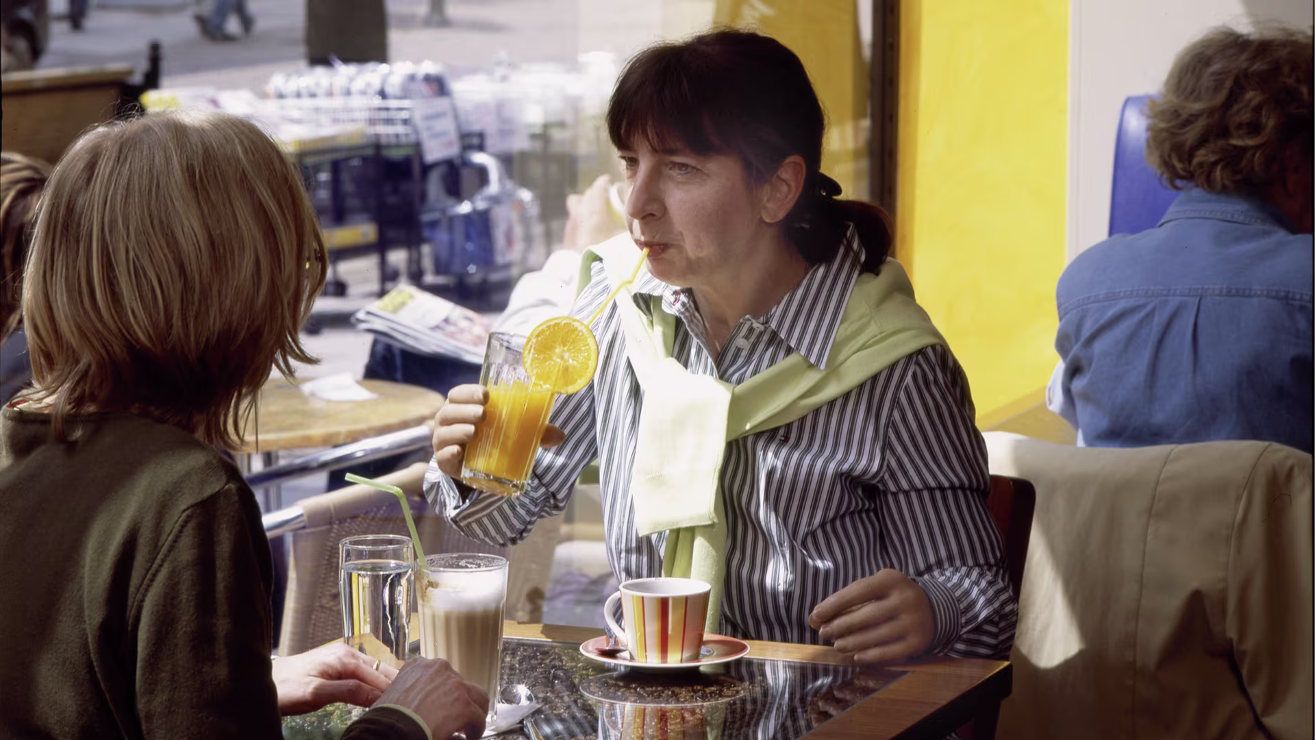 FirstSpiritExport,OBISCM-1557,web_site,prosthetics_2,upper_limb_1,dynamic_arm