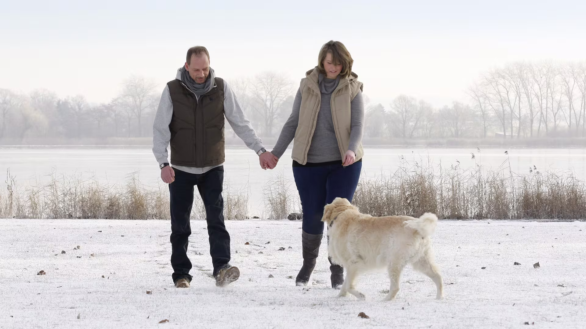 28U23_28U11 002_o_JA-JP