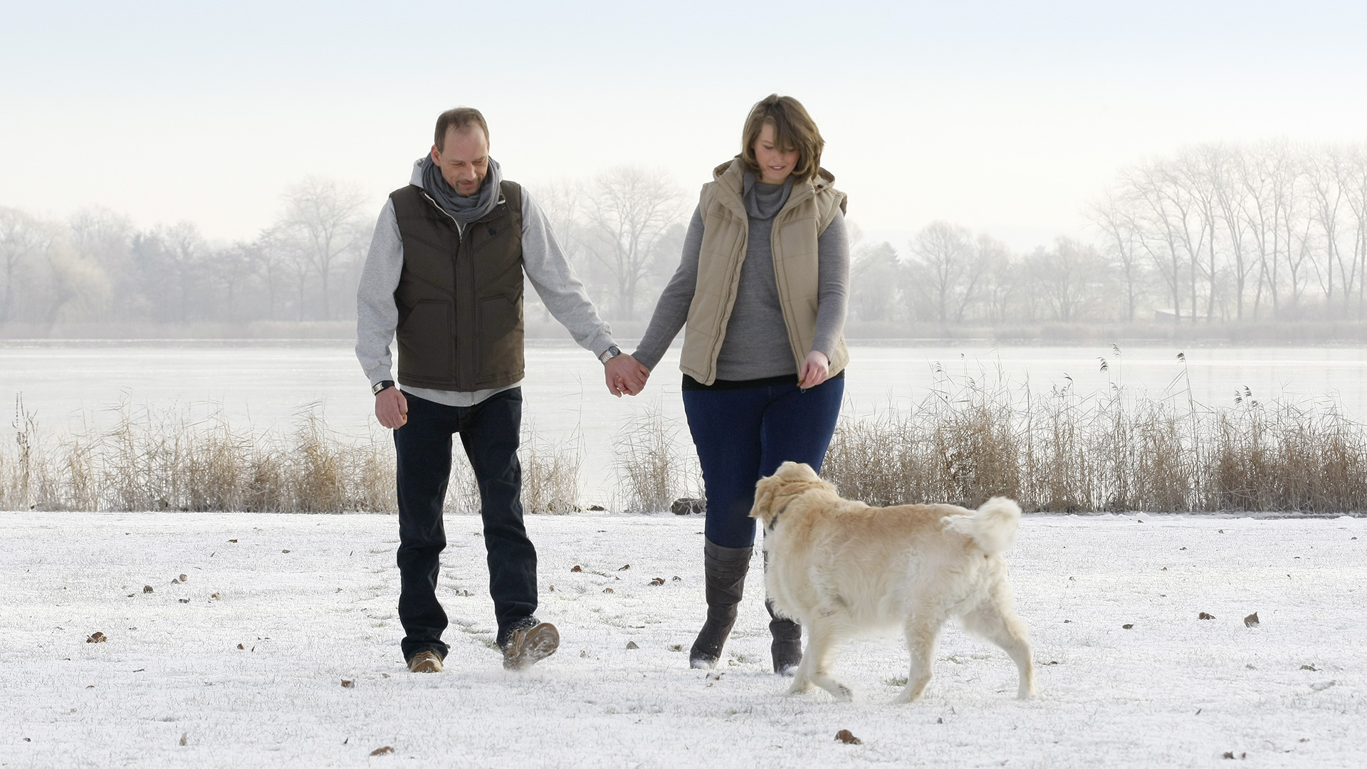 28U23_28U11 002_o_JA-JP