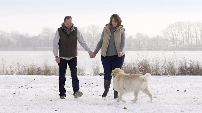 28U23_28U11 002_o_JA-JP