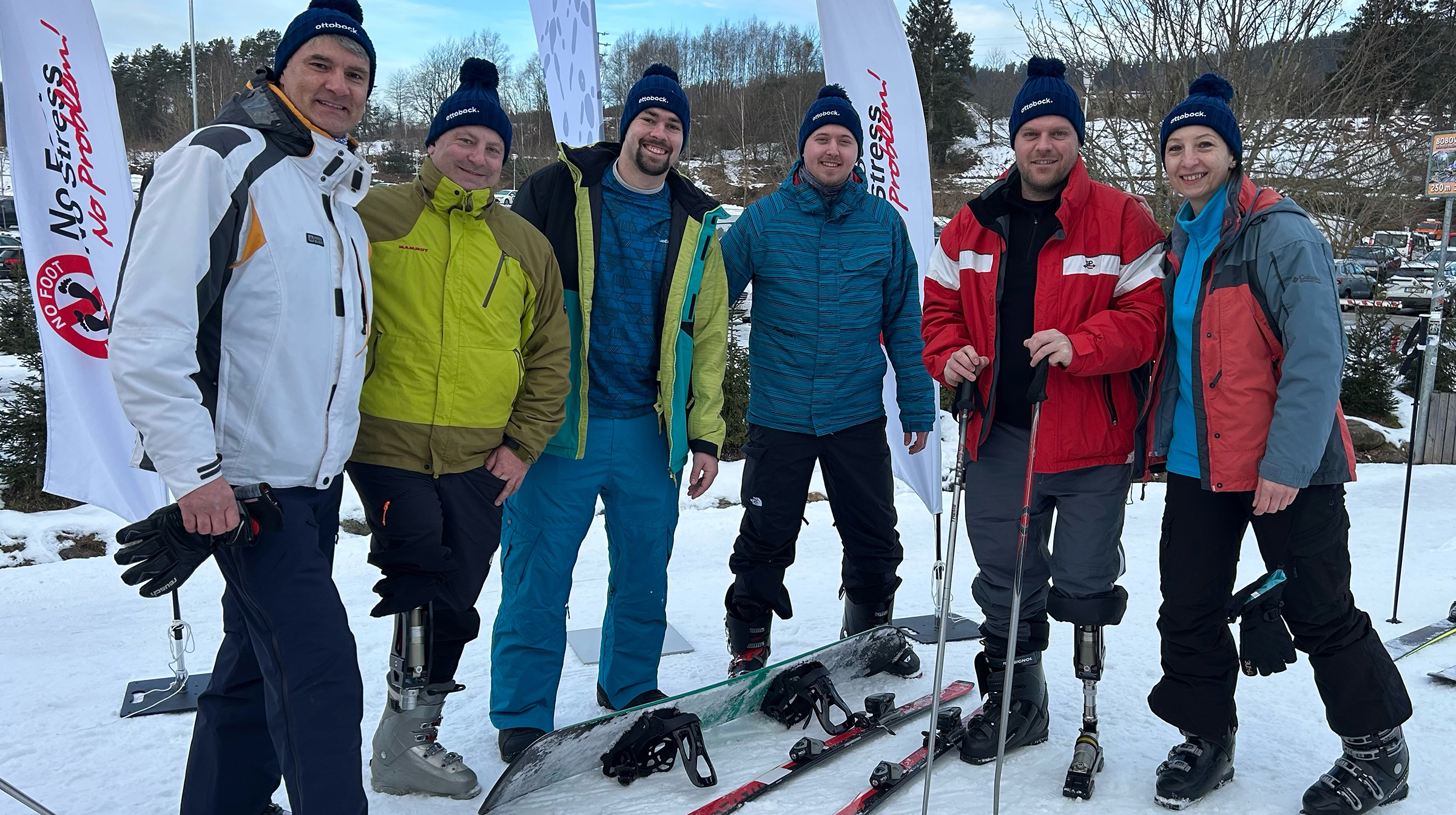 Skiing-Days-Lipno-2025-web-3