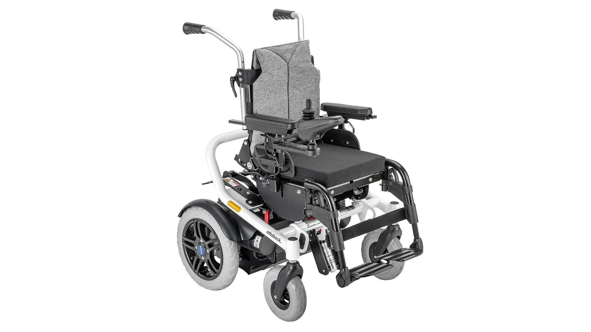 FirstSpiritExport,OBISCM-1557,web_site,mobility_1,kids,skippi_1