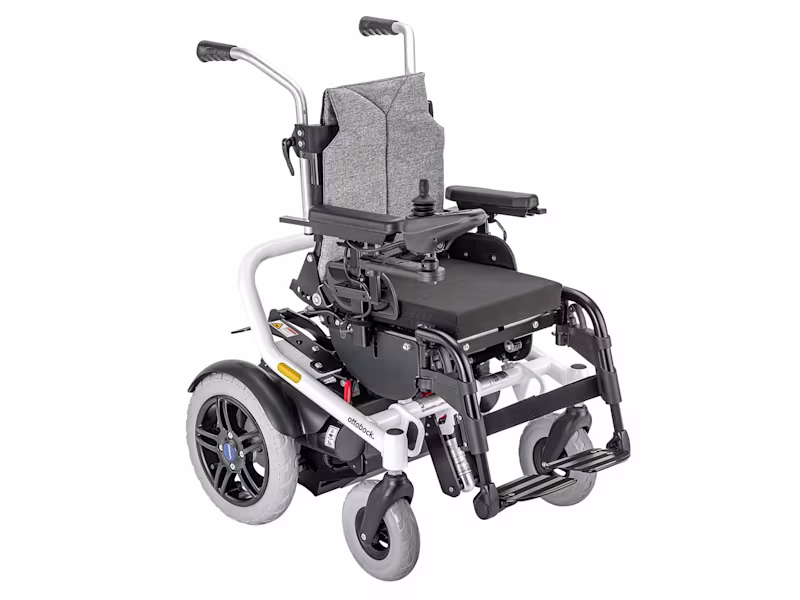 FirstSpiritExport,OBISCM-1557,web_site,mobility_1,kids,skippi_1
