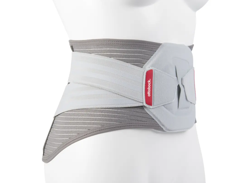 50R51 Lumbo Direxa Women