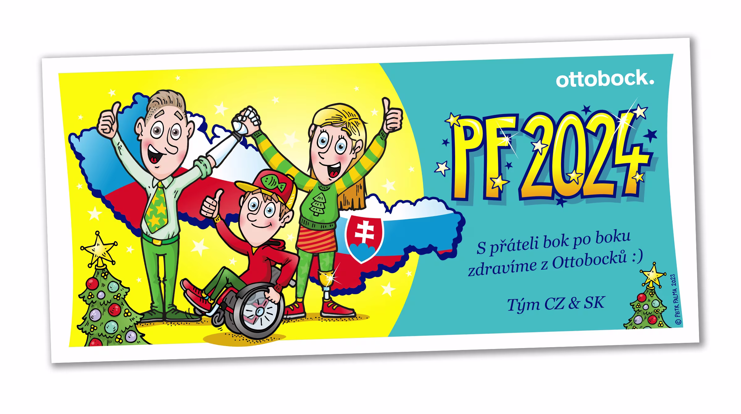 PF-2024-kreslene-2400x1344