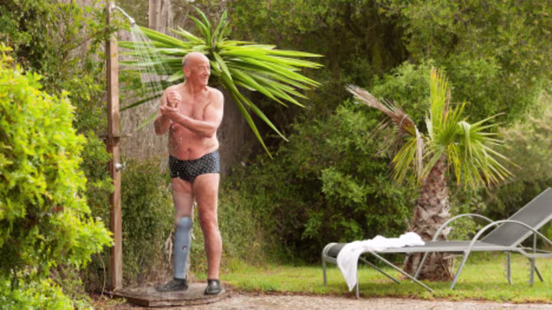 Wasserfeste Gehhilfen DE-DE de 16 9 teaser twocolumn