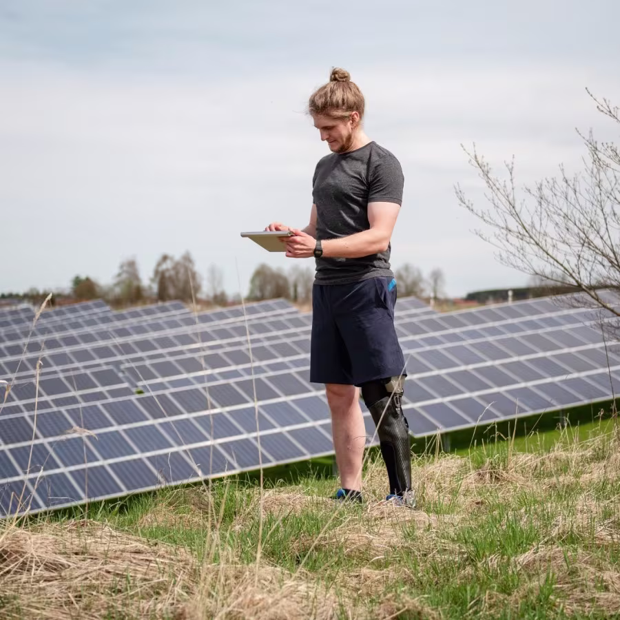 c-brace-david-ottobock img 1 1 900x900