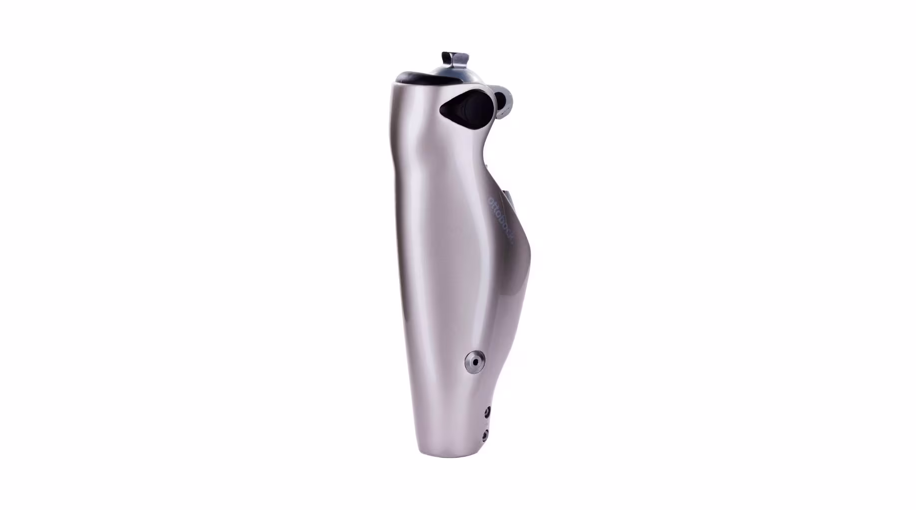 przegub-kolanowy-genium-c-leg