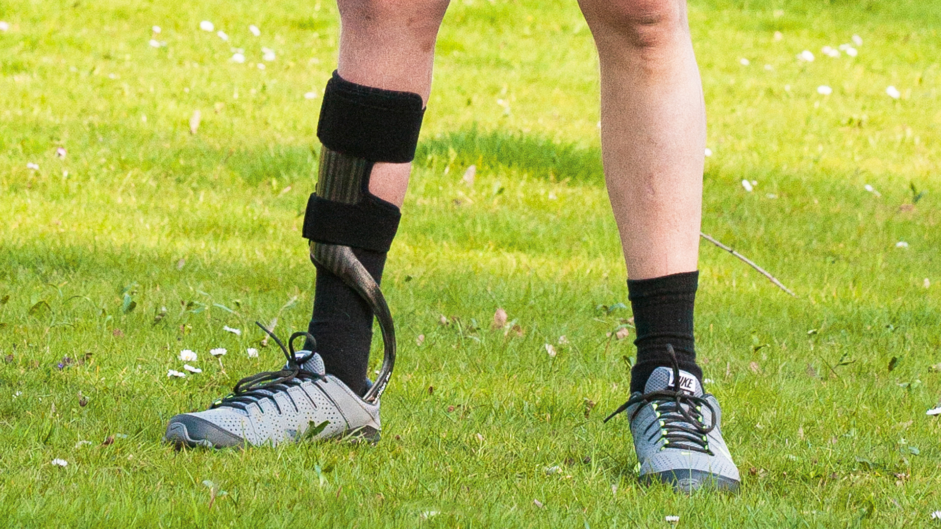 seminar 240622 walkon -3 _JA-JP