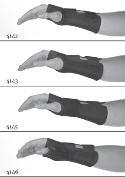 4142 4143 4145 4146 Manu 3D