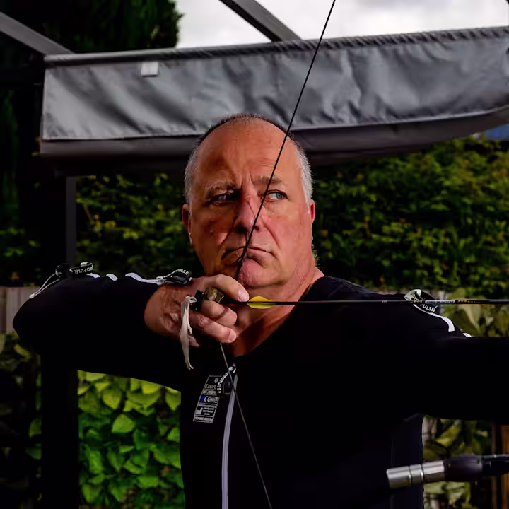 dorset-dave-archer-exopulse-048-11 (ITA)